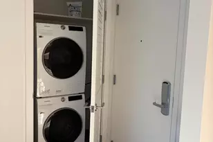 1288 Howard St, San Francisco, CA 94103 - Photo 9