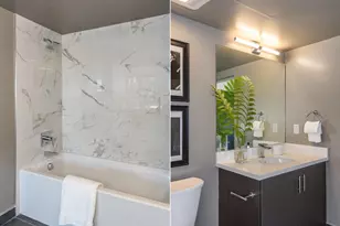 1288 Howard St, San Francisco, CA 94103 - Photo 7