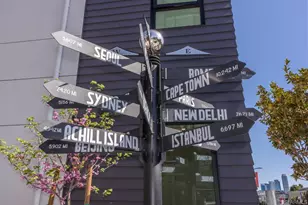 1288 Howard St, San Francisco, CA 94103 - Photo 17