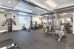 1288 Howard St, San Francisco, CA 94103 - Photo 39