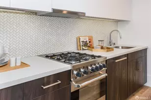 1288 Howard St, San Francisco, CA 94103 - Photo 7