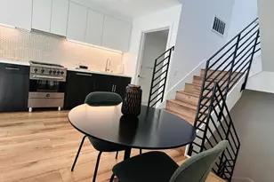 1288 Howard St, San Francisco, CA 94103 - Photo 5