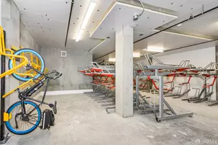 1288 Howard St, San Francisco, CA 94103 - Photo 31