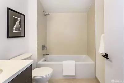1288 Howard Street #330, San Francisco, CA 94103 - Photo 17