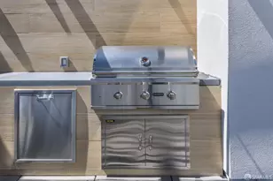 1288 Howard St, San Francisco, CA 94103 - Photo 53