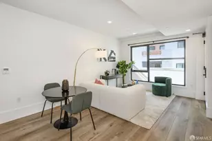 1288 Howard St, San Francisco, CA 94103 - Photo 3