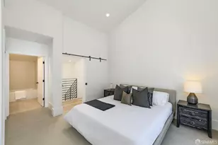 1288 Howard St, San Francisco, CA 94103 - Photo 17