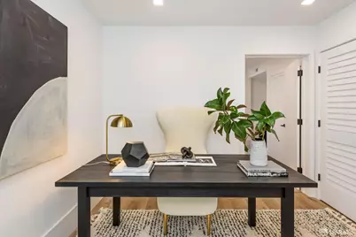 1288 Howard Street #330, San Francisco, CA 94103 - Photo 19