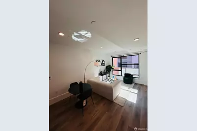 1288 Howard Street #330, San Francisco, CA 94103 - Photo 3