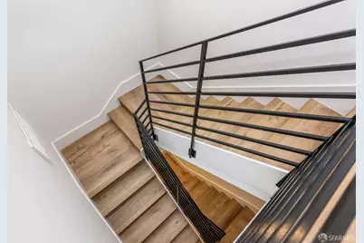 1288 Howard Street #330, San Francisco, CA 94103 - Photo 23