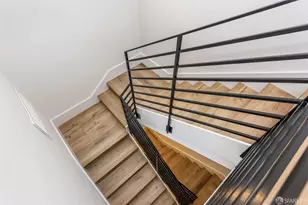 1288 Howard St, San Francisco, CA 94103 - Photo 23