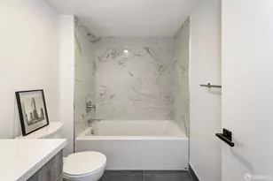 1288 Howard St, San Francisco, CA 94103 - Photo 15