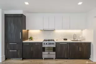 1288 Howard St, San Francisco, CA 94103 - Photo 9