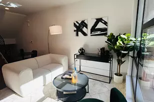 1288 Howard St, San Francisco, CA 94103 - Photo 25