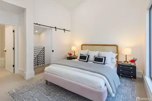 1288 Howard St, San Francisco, CA 94103 - Photo 37