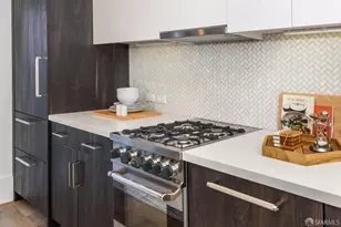 1288 Howard St, San Francisco, CA 94103 - Photo 9