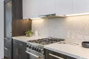 1288 Howard St, San Francisco, CA 94103 - Photo 7