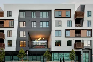 1288 Howard St, San Francisco, CA 94103 - Photo 79