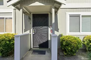 21564 Meekland Ave, Hayward, CA 94541 - Photo 1