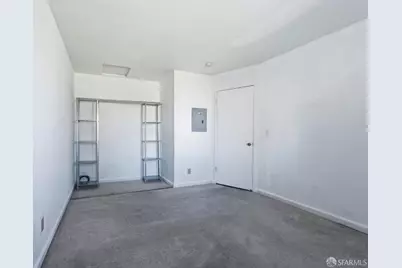 21564 Meekland Avenue #2, Hayward, CA 94541 - Photo 11