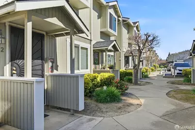 21564 Meekland Avenue #2, Hayward, CA 94541 - Photo 3