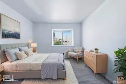 21564 Meekland Avenue #2, Hayward, CA 94541 - Photo 9