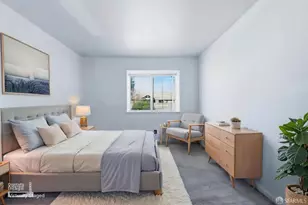 21564 Meekland Ave, Hayward, CA 94541 - Photo 9