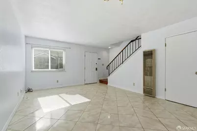 21564 Meekland Avenue #2, Hayward, CA 94541 - Photo 19