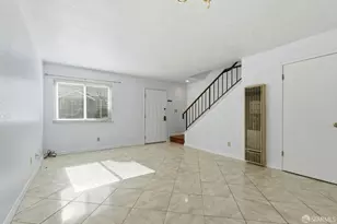 21564 Meekland Ave, Hayward, CA 94541 - Photo 19