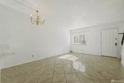 21564 Meekland Avenue #2, Hayward, CA 94541 - Photo 17