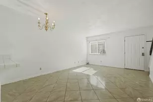 21564 Meekland Ave, Hayward, CA 94541 - Photo 17