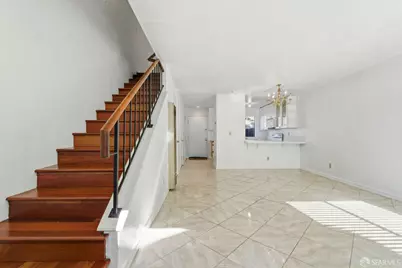 21564 Meekland Avenue #2, Hayward, CA 94541 - Photo 21