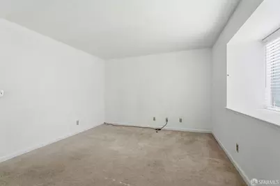 21564 Meekland Avenue #2, Hayward, CA 94541 - Photo 7