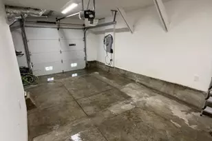 2422 Pacheco St, San Francisco, CA 94116 - Photo 31