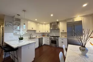 2422 Pacheco St, San Francisco, CA 94116 - Photo 13