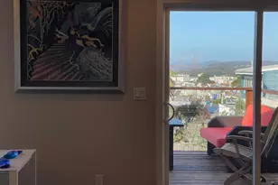 2422 Pacheco St, San Francisco, CA 94116 - Photo 55