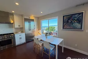 2422 Pacheco St, San Francisco, CA 94116 - Photo 53