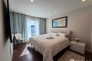 2422 Pacheco St, San Francisco, CA 94116 - Photo 39