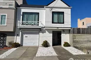 2422 Pacheco St, San Francisco, CA 94116 - Photo 51