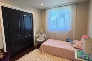 2422 Pacheco St, San Francisco, CA 94116 - Photo 29