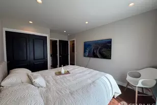2422 Pacheco St, San Francisco, CA 94116 - Photo 27