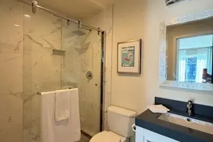 2422 Pacheco St, San Francisco, CA 94116 - Photo 25