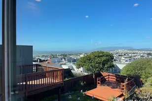 2422 Pacheco St, San Francisco, CA 94116 - Photo 45