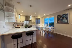 2422 Pacheco St, San Francisco, CA 94116 - Photo 21