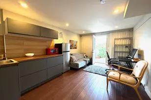 2422 Pacheco St, San Francisco, CA 94116 - Photo 19