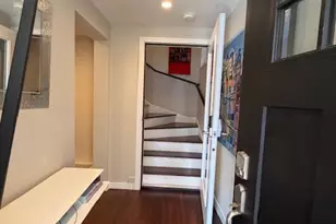 2422 Pacheco St, San Francisco, CA 94116 - Photo 35