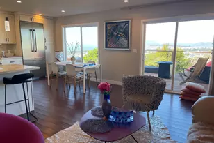 2422 Pacheco St, San Francisco, CA 94116 - Photo 9