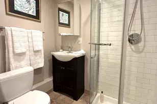 2422 Pacheco St, San Francisco, CA 94116 - Photo 17