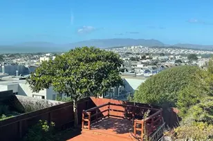 2422 Pacheco St, San Francisco, CA 94116 - Photo 47