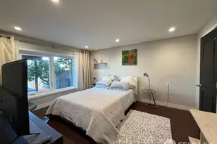 2422 Pacheco St, San Francisco, CA 94116 - Photo 33